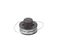 Bobine de fil diam 1,2mm x 6m
