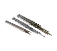 Bobine de fil diamètre 2,0 mm longueur 195 mm pour DuroCut - bronze - Stihl - 0000-930-3503