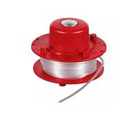 Einhell 3405113 Bobine de rechange