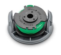 Bobine de fil Kärcher 2.444-015.0 1 pc(s)