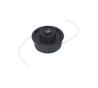 Bobine de fil nylon pour matériel 4 en 1