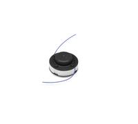 Bobine de fil pour AutoCut C 3-2, Ø 2,0 mm