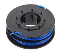 Bobine de fil pour Coupe-bordure compatible avec Wolf