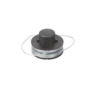 Bobine de fil pour coupe bordure diam 1,2mm, 2x3m
