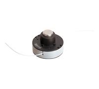 Ribiland - Bobine de fil pour coupe bordure R-BAT20 - PRBAT20/CBFIL - Ribiland