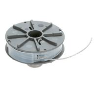 Bobine de fil pour coupe-bordures : pour coupe-bordures/taille-bordures Gardena (5307-20)