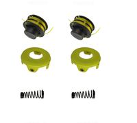 Bobine de fil pour Ryobi RLT3025F/S - MultiColor