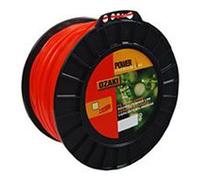Bobine de film en nylon premium Ozaki – Longueur : 170 m, diamètre : 2,70 mm