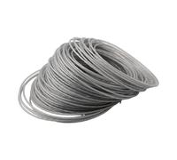 Bobine de ligne de débroussailleuse pour BOSCH ART 24 27 30 36 Li 24m 1,65mm,#F