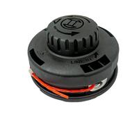 Bobine de ligne de tondeuse Bosch AdvancedGrassCut 36V-33