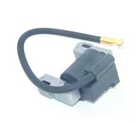 Bobine de module d’allumage pour Briggs & Stratton 40F777 40G777 40H777 543477 295342 295346 295347 295447 297440 297447 295440 295442
