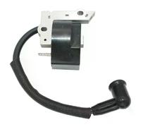 Bobine de module d’allumage pour Husqvarna Poulan Jonsered Partner Weed Eater McCulloch Craftsman Flymo Blower 530035505