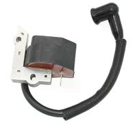 Bobine de module d’allumage pour Husqvarna PPB330 PPB335 PP033 PP133 BC233 BC433 PP333 Poulan Jonsered MacCulloch Partenaire 545189701