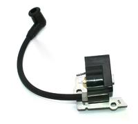 Bobine de module d’allumage pour McCulloch Cabrio 433B Cabrio 433L