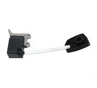 Bobine de module d’allumage pour RedMax BCZ4000DL BCZ4000DW BCZ4200 CZ400SW