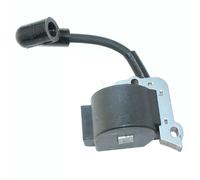 Bobine de module d’allumage pour Stihl 019T MS190 MS190T MS191 1132 400 1300(1132 1300)