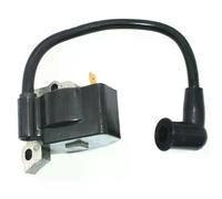 Bobine de module d’allumage pour Troy-Bilt TB25SEC TB80EC TB22 TB25CEC TB35EC Yard-Man YM71SS YM21CS MTD Remington MS2560 RM2520