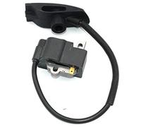 Bobine de Module d'allumage 4244 400 1303 pour souffleur à dos Stihl BR450 BR350 BR430