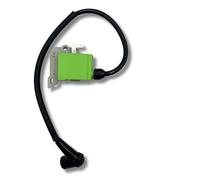 Bobine de module d'allumage 544018801,587329402 pour coupe-disque Husqvarna K650, K700, K950 petit moteur (544018801)