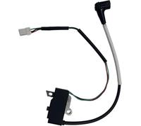 Bobine de module d'allumage 582777304,582777303 pour tronçonneuse Husqvarna 545 Mark II, 545G Mark II (582777304)