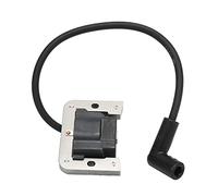 Bobine de module d'allumage adaptée pour moteur Kohler 20-584-03-S 2058403 2058403S