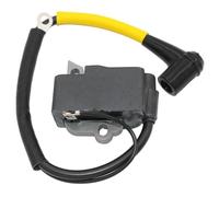 Bobine de Module d'allumage pour Makita pour DSC4630 DCS5030 DCS5031 EA5000 EA5000PR EA5000P53G EA5001PR pour Dolmar pour PS-5105H -5105 pièces de Jardin