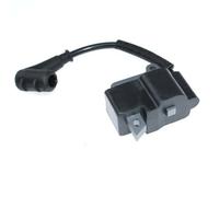 Bobine de Module d'allumage pour Stihl, pour tronçonneuse MS180 MS170 à 2 mélanges 1130 400 1308 pièces de Jardin