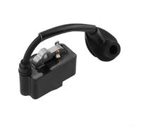 Bobine de module d'allumage pour taille-haie HS81 HS81R HS86R Pièce de rechange 4237 400 1302 Transformateur haute tension avec construction en plastique et métal