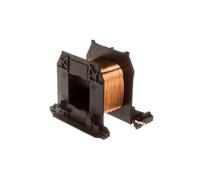 Bobine de rechange DILM65-XSP (230V50HZ, 240V60HZ) pour contacteur 230VAC EAT...