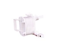 Bobine de protection TeSys D 24V AC LXD1B7 TeSys Deca