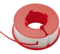 Bobine de rechange Bosch Home and Garden F016800175