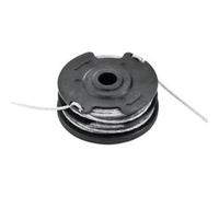Recharge Bobine de fil / 8 m Ø 1.6 mm BOSCH pour ART 24, 27, 30 & ART 30-36 LI - F016800351