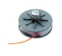 Gardena Bobine de fil de coupe, 6 m 5365-20