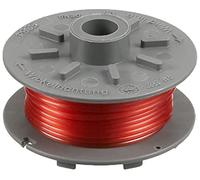 Gardena Bobine de rechange n° d'art. 2401 (5364-20) pour coupe-bordures turbo