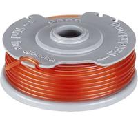 Bobine de rechange GARDENA 05306-20