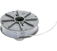 Bobine de rechange GARDENA 05307-20