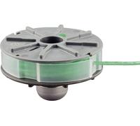 Bobine de rechange GARDENA 5309-20