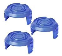 Bobine de rechange pour débroussailleuse Mac Allister MGTP18Li