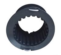 Bobine de Recharge 8m Ligne 2.4mm pour Tête T35