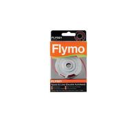 Bobine de recharge double fil FLY021 Flymo