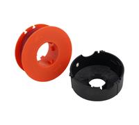Bobine de remplacement d'alimentation automatique pour BOSCH ART 23 ART