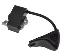 Bobine de remplacement pour les modèles Stihl BG56, BG86, BG86C, SH86 C, numéro de référence : 4241 1306 B