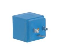 Bobine de solénoïde Danfoss AZ012DS (042N7616)