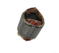 Bobine de stator en cuivre pour moteur de perceuse GBH2-20 GBM13-2