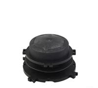 Bobine de tête de débroussailleuse de rechange pour débroussailleuse FS-AutoCut 36 2 46 2 56 2 prenant en charge un diamètre de ligne standard 40037133001