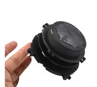 Bobine de tête de débroussailleuse FS-AutoCut 56-2 46-2 36-2 - Compatible avec le numéro de pièce 40037133001 - Outil de jardin facile à installer