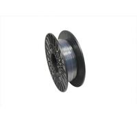 Bobine de tuyau nu Cristal L.40 M Diam.10 mm
