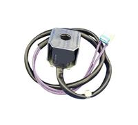 Bobine de vanne à quatre voies SH-W2B for climatiseur multi-split | Bobine solénoïde for le remplacement de la vanne d'inversion à quatre voies multi-ligne