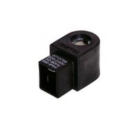 Bobine d'électrovanne 24VAC Suntec 3713796