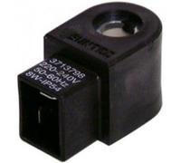Bobine d'électrovanne 24VAC Suntec 3713796 G